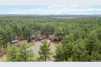 1125 Deerpath Road, Franktown, CO 80116 - Photo 37