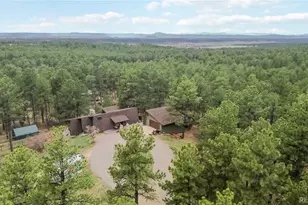 1125 Deerpath Rd, Franktown, CO 80116 - Photo 37