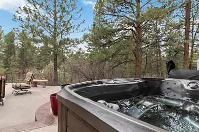 1125 Deerpath Road, Franktown, CO 80116 - Photo 5