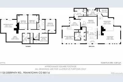 1125 Deerpath Road, Franktown, CO 80116 - Photo 41
