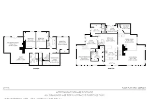 1125 Deerpath Rd, Franktown, CO 80116 - Photo 41