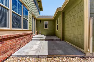 10262 Greentrail Cir, Lone Tree, CO 80124 - Photo 37