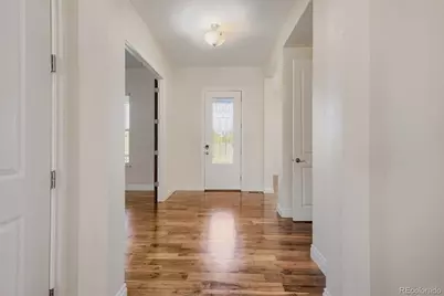 10262 Greentrail Circle, Lone Tree, CO 80124 - Photo 13