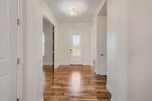 10262 Greentrail Cir, Lone Tree, CO 80124 - Photo 13