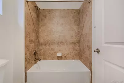 10262 Greentrail Circle, Lone Tree, CO 80124 - Photo 35
