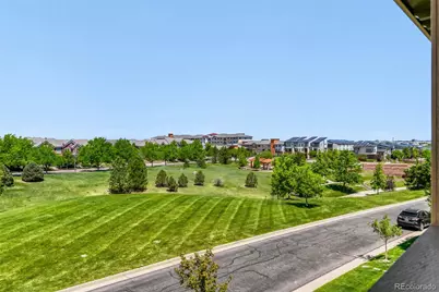 10262 Greentrail Circle, Lone Tree, CO 80124 - Photo 3