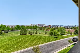 10262 Greentrail Cir, Lone Tree, CO 80124 - Photo 3
