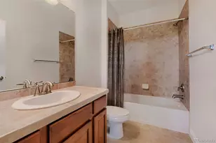 10262 Greentrail Cir, Lone Tree, CO 80124 - Photo 31