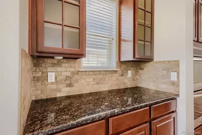 10262 Greentrail Circle, Lone Tree, CO 80124 - Photo 15