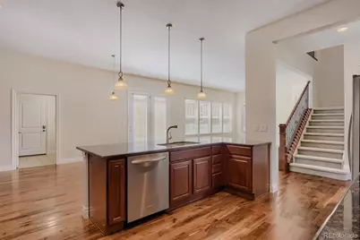 10262 Greentrail Circle, Lone Tree, CO 80124 - Photo 9