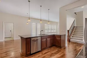 10262 Greentrail Cir, Lone Tree, CO 80124 - Photo 9