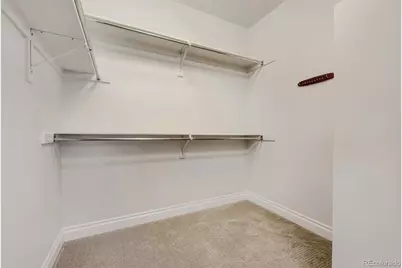 10262 Greentrail Circle, Lone Tree, CO 80124 - Photo 29