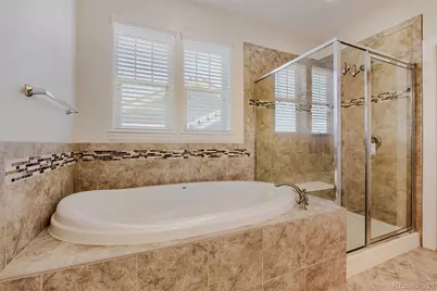 10262 Greentrail Circle, Lone Tree, CO 80124 - Photo 27