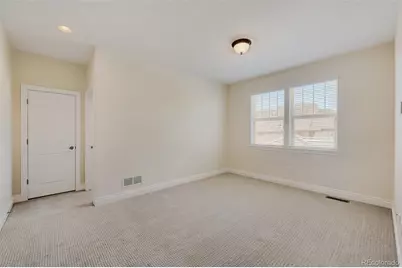 10262 Greentrail Circle, Lone Tree, CO 80124 - Photo 23
