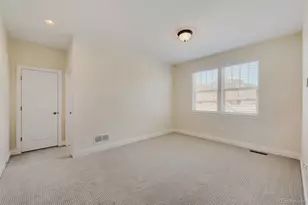 10262 Greentrail Cir, Lone Tree, CO 80124 - Photo 23