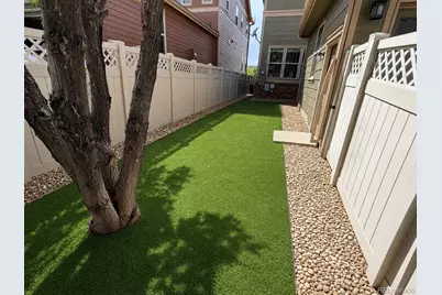 10262 Greentrail Circle, Lone Tree, CO 80124 - Photo 39