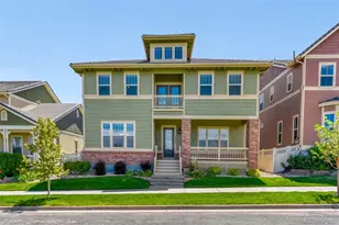 10262 Greentrail Cir, Lone Tree, CO 80124 - Photo 1