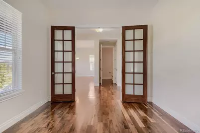 10262 Greentrail Circle, Lone Tree, CO 80124 - Photo 17