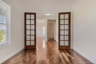 10262 Greentrail Cir, Lone Tree, CO 80124 - Photo 17