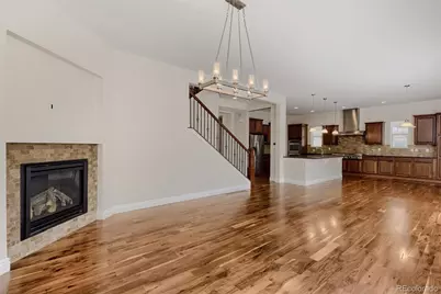 10262 Greentrail Circle, Lone Tree, CO 80124 - Photo 11