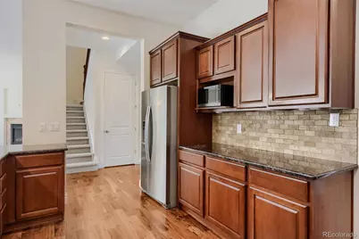 10262 Greentrail Circle, Lone Tree, CO 80124 - Photo 5