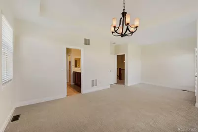 10262 Greentrail Circle, Lone Tree, CO 80124 - Photo 25