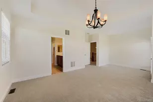 10262 Greentrail Cir, Lone Tree, CO 80124 - Photo 25