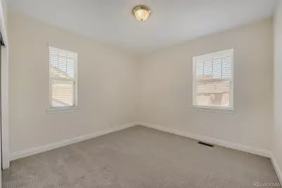 10262 Greentrail Circle, Lone Tree, CO 80124 - Photo 33