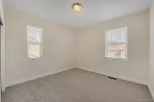 10262 Greentrail Cir, Lone Tree, CO 80124 - Photo 33