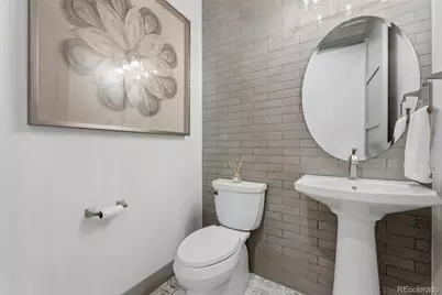 10580 W Progress Avenue, Littleton, CO 80127 - Photo 21