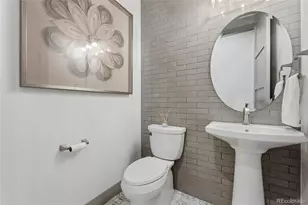10580 W Progress Ave, Littleton, CO 80127 - Photo 21