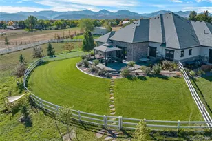 10580 W Progress Ave, Littleton, CO 80127 - Photo 45