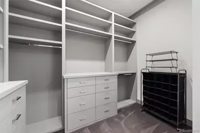 10580 W Progress Avenue, Littleton, CO 80127 - Photo 31