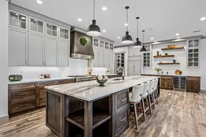 10580 W Progress Avenue, Littleton, CO 80127 - Photo 11