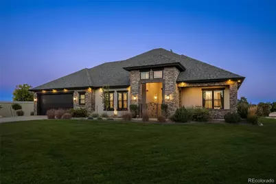10580 W Progress Avenue, Littleton, CO 80127 - Photo 1