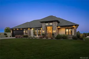10580 W Progress Ave, Littleton, CO 80127 - Photo 1