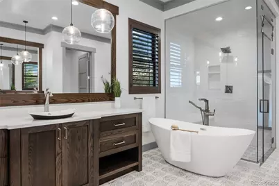 10580 W Progress Avenue, Littleton, CO 80127 - Photo 29