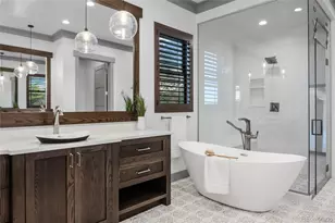 10580 W Progress Ave, Littleton, CO 80127 - Photo 29