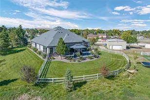 10580 W Progress Ave, Littleton, CO 80127 - Photo 43