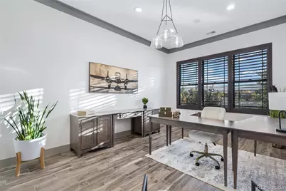 10580 W Progress Avenue, Littleton, CO 80127 - Photo 23