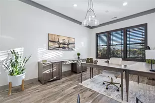 10580 W Progress Ave, Littleton, CO 80127 - Photo 23