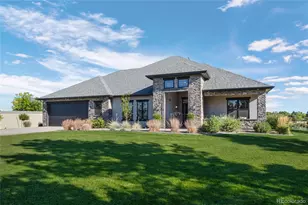 10580 W Progress Ave, Littleton, CO 80127 - Photo 3