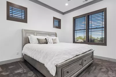 10580 W Progress Avenue, Littleton, CO 80127 - Photo 33