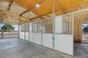 10580 W Progress Ave, Littleton, CO 80127 - Photo 39
