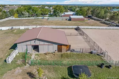 10580 W Progress Avenue, Littleton, CO 80127 - Photo 47