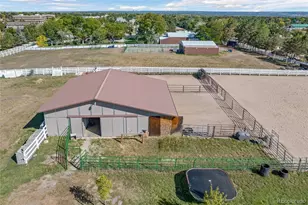 10580 W Progress Ave, Littleton, CO 80127 - Photo 47
