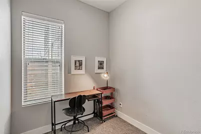 1323 Elati Street #6, Denver, CO 80204 - Photo 3