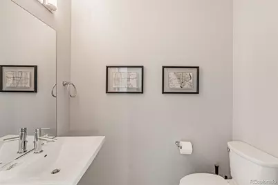 1323 Elati Street #6, Denver, CO 80204 - Photo 7