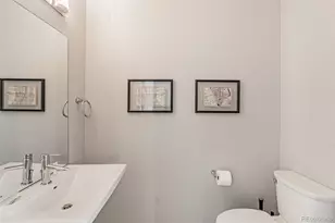 1323 Elati St, Denver, CO 80204 - Photo 7