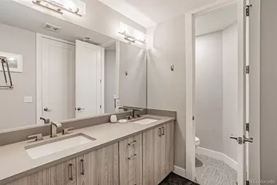 1323 Elati Street #6, Denver, CO 80204 - Photo 47